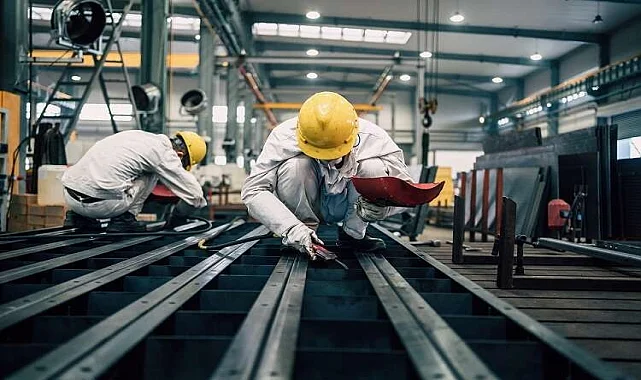 Saruhanlı Fuar Stand Taşıma