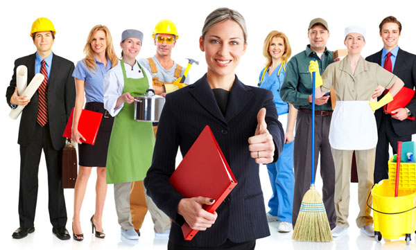 Saruhanlı Fuar Stand Taşıma Hizmeti